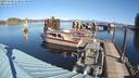 ./images/quadra/hbidock/20231030/hbidock20231030_113501M.jpg