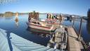 ./images/quadra/hbidock/20231030/hbidock20231030_114500M.jpg