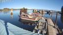 ./images/quadra/hbidock/20231030/hbidock20231030_114501M.jpg