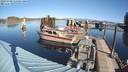 ./images/quadra/hbidock/20231030/hbidock20231030_115001M.jpg