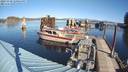 ./images/quadra/hbidock/20231030/hbidock20231030_120001M.jpg