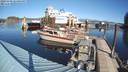 ./images/quadra/hbidock/20231030/hbidock20231030_124001M.jpg