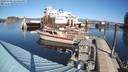 ./images/quadra/hbidock/20231030/hbidock20231030_124501M.jpg