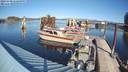 ./images/quadra/hbidock/20231030/hbidock20231030_132500M.jpg