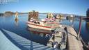 ./images/quadra/hbidock/20231030/hbidock20231030_132501M.jpg