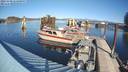./images/quadra/hbidock/20231030/hbidock20231030_133001M.jpg