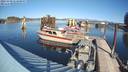 ./images/quadra/hbidock/20231030/hbidock20231030_133500M.jpg