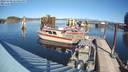 ./images/quadra/hbidock/20231030/hbidock20231030_133501M.jpg