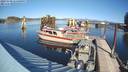 ./images/quadra/hbidock/20231030/hbidock20231030_134000M.jpg