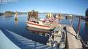 ./images/quadra/hbidock/20231030/hbidock20231030_134501M.jpg