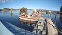 ./images/quadra/hbidock/20231030/hbidock20231030_135000M.jpg