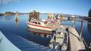 ./images/quadra/hbidock/20231030/hbidock20231030_140000M.jpg