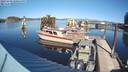 ./images/quadra/hbidock/20231030/hbidock20231030_140502M.jpg