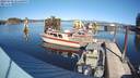 ./images/quadra/hbidock/20231030/hbidock20231030_141000M.jpg