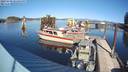 ./images/quadra/hbidock/20231030/hbidock20231030_141501M.jpg