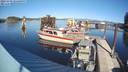 ./images/quadra/hbidock/20231030/hbidock20231030_142000M.jpg
