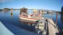 ./images/quadra/hbidock/20231030/hbidock20231030_142500M.jpg