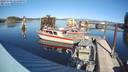 ./images/quadra/hbidock/20231030/hbidock20231030_143000M.jpg