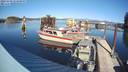 ./images/quadra/hbidock/20231030/hbidock20231030_143500M.jpg
