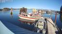 ./images/quadra/hbidock/20231030/hbidock20231030_143501M.jpg