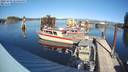 ./images/quadra/hbidock/20231030/hbidock20231030_144001M.jpg