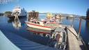 ./images/quadra/hbidock/20231030/hbidock20231030_144500M.jpg