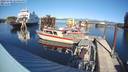 ./images/quadra/hbidock/20231030/hbidock20231030_144501M.jpg