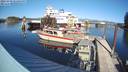 ./images/quadra/hbidock/20231030/hbidock20231030_145001M.jpg