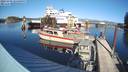 ./images/quadra/hbidock/20231030/hbidock20231030_145500M.jpg