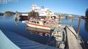 ./images/quadra/hbidock/20231030/hbidock20231030_150000M.jpg