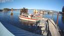 ./images/quadra/hbidock/20231030/hbidock20231030_151000M.jpg