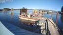 ./images/quadra/hbidock/20231030/hbidock20231030_151001M.jpg