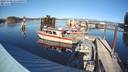./images/quadra/hbidock/20231030/hbidock20231030_151500M.jpg