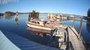 ./images/quadra/hbidock/20231030/hbidock20231030_151501M.jpg