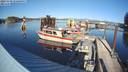 ./images/quadra/hbidock/20231030/hbidock20231030_152000M.jpg