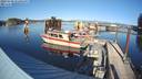 ./images/quadra/hbidock/20231030/hbidock20231030_152001M.jpg