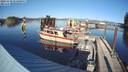 ./images/quadra/hbidock/20231030/hbidock20231030_153500M.jpg