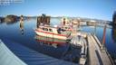 ./images/quadra/hbidock/20231030/hbidock20231030_154000M.jpg