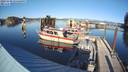 ./images/quadra/hbidock/20231030/hbidock20231030_154001M.jpg