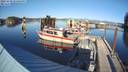 ./images/quadra/hbidock/20231030/hbidock20231030_154501M.jpg