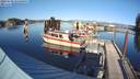 ./images/quadra/hbidock/20231030/hbidock20231030_155000M.jpg