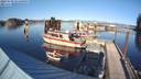 ./images/quadra/hbidock/20231030/hbidock20231030_155500M.jpg