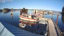 ./images/quadra/hbidock/20231030/hbidock20231030_155502M.jpg