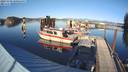 ./images/quadra/hbidock/20231030/hbidock20231030_160501M.jpg