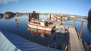 ./images/quadra/hbidock/20231030/hbidock20231030_161002M.jpg