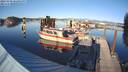 ./images/quadra/hbidock/20231030/hbidock20231030_162002M.jpg