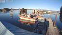 ./images/quadra/hbidock/20231030/hbidock20231030_162500M.jpg