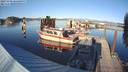 ./images/quadra/hbidock/20231030/hbidock20231030_162501M.jpg