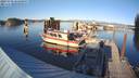 ./images/quadra/hbidock/20231030/hbidock20231030_163000M.jpg
