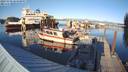 ./images/quadra/hbidock/20231030/hbidock20231030_163500M.jpg